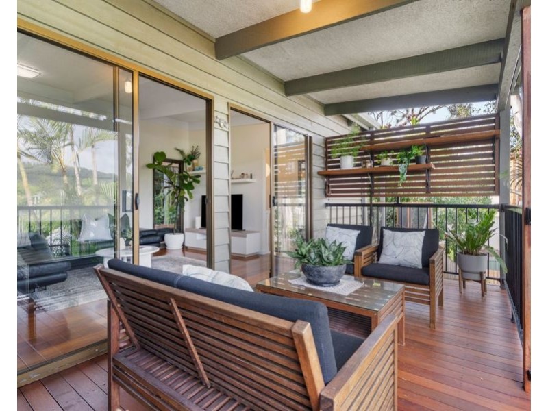 33 Cluden Street, Holland Park West QLD 4121