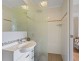 33 Cluden Street, Holland Park West QLD 4121