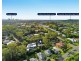 33 Cluden Street, Holland Park West QLD 4121