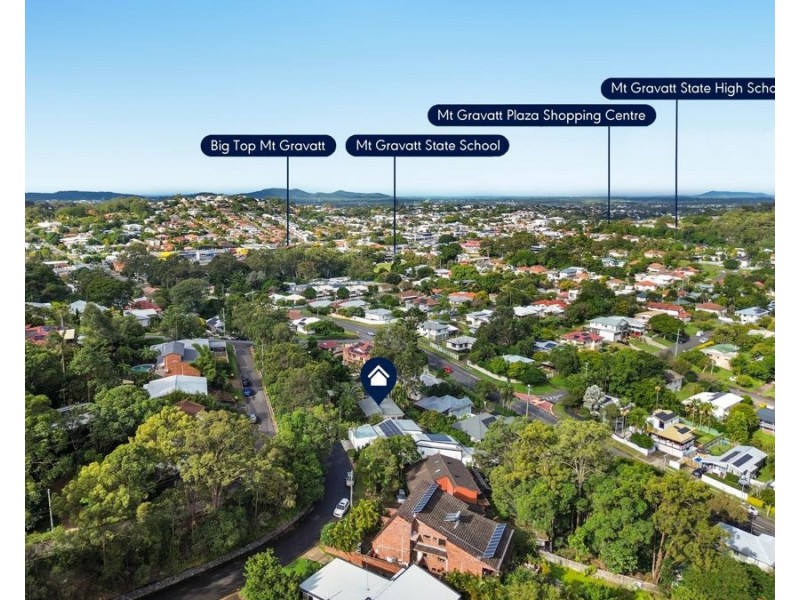 33 Cluden Street, Holland Park West QLD 4121