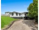 115 Nursery Road, Holland Park West QLD 4121