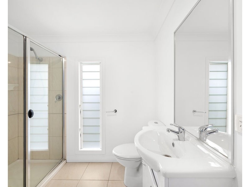 115 Nursery Road, Holland Park West QLD 4121