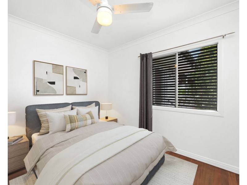 115 Nursery Road, Holland Park West QLD 4121