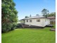 115 Nursery Road, Holland Park West QLD 4121