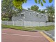 58 St Leonards Street, Coorparoo QLD 4151