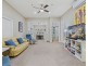 58 St Leonards Street, Coorparoo QLD 4151