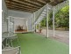 58 St Leonards Street, Coorparoo QLD 4151
