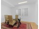 58 St Leonards Street, Coorparoo QLD 4151