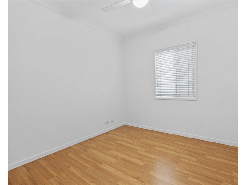 58 St Leonards Street, Coorparoo QLD 4151