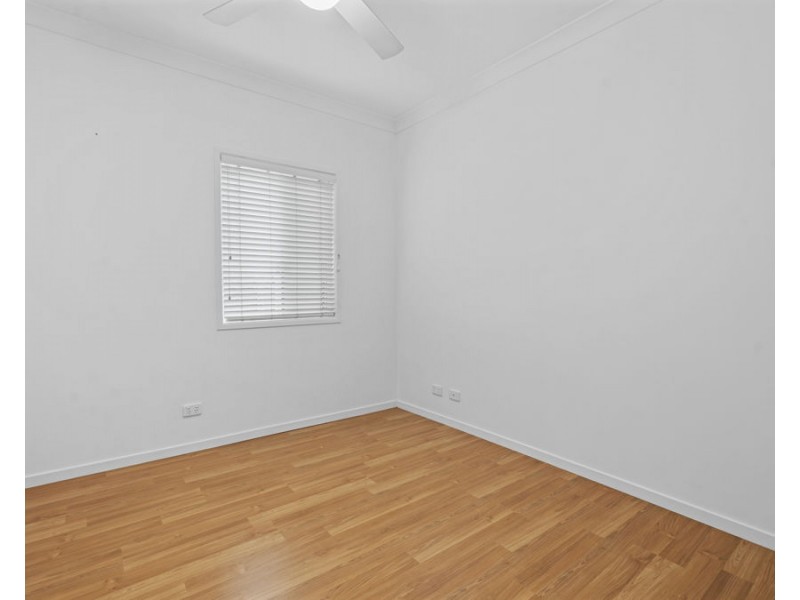 58 St Leonards Street, Coorparoo QLD 4151