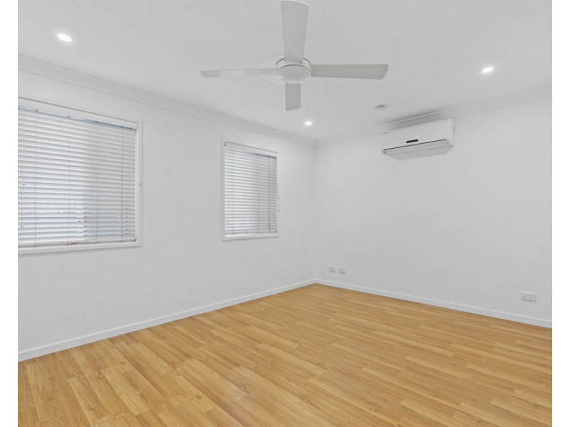 58 St Leonards Street, Coorparoo QLD 4151