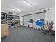 58 St Leonards Street, Coorparoo QLD 4151