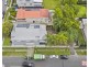 58 St Leonards Street, Coorparoo QLD 4151