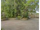 58 St Leonards Street, Coorparoo QLD 4151