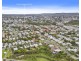 58 St Leonards Street, Coorparoo QLD 4151