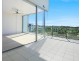 3054/3 Parkland Boulevard, Brisbane City QLD 4000