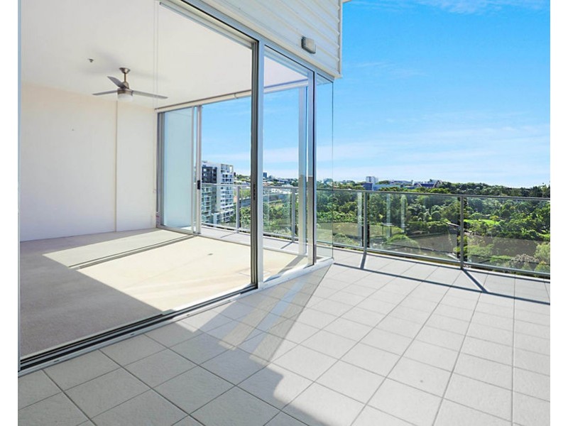 3054/3 Parkland Boulevard, Brisbane City QLD 4000