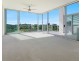 3054/3 Parkland Boulevard, Brisbane City QLD 4000