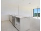 3054/3 Parkland Boulevard, Brisbane City QLD 4000