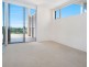 3054/3 Parkland Boulevard, Brisbane City QLD 4000