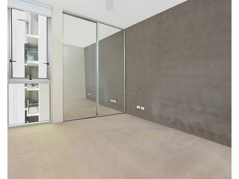 3054/3 Parkland Boulevard, Brisbane City QLD 4000