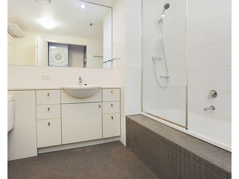 3054/3 Parkland Boulevard, Brisbane City QLD 4000
