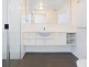 3054/3 Parkland Boulevard, Brisbane City QLD 4000