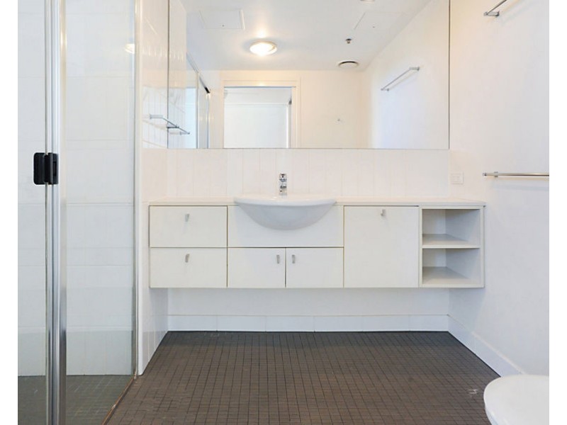 3054/3 Parkland Boulevard, Brisbane City QLD 4000
