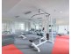 3054/3 Parkland Boulevard, Brisbane City QLD 4000
