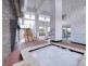 3054/3 Parkland Boulevard, Brisbane City QLD 4000