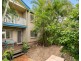 9/180 Seville rd, Holland Park QLD 4121