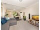 9/180 Seville rd, Holland Park QLD 4121