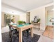 9/180 Seville rd, Holland Park QLD 4121