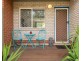 9/180 Seville rd, Holland Park QLD 4121