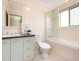 9/180 Seville rd, Holland Park QLD 4121