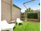 9/180 Seville rd, Holland Park QLD 4121