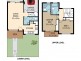 9/180 Seville rd, Holland Park QLD 4121