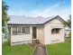 49 Turquoise Street, Holland Park QLD 4121