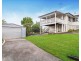 49 Turquoise Street, Holland Park QLD 4121