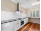 49 Turquoise Street, Holland Park QLD 4121