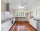 49 Turquoise Street, Holland Park QLD 4121