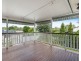49 Turquoise Street, Holland Park QLD 4121