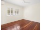 49 Turquoise Street, Holland Park QLD 4121