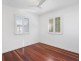 49 Turquoise Street, Holland Park QLD 4121
