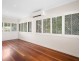 49 Turquoise Street, Holland Park QLD 4121
