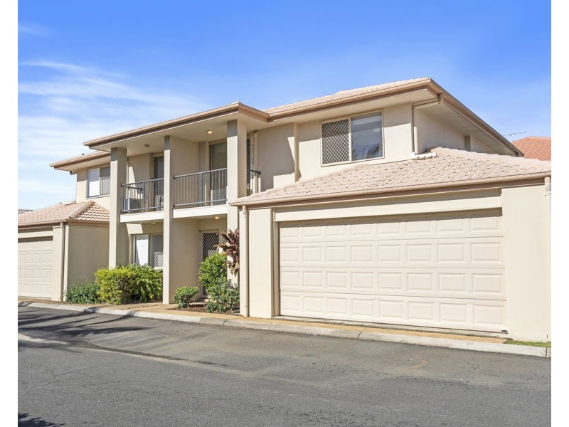 20/27 Epala Street, Carina QLD 4152