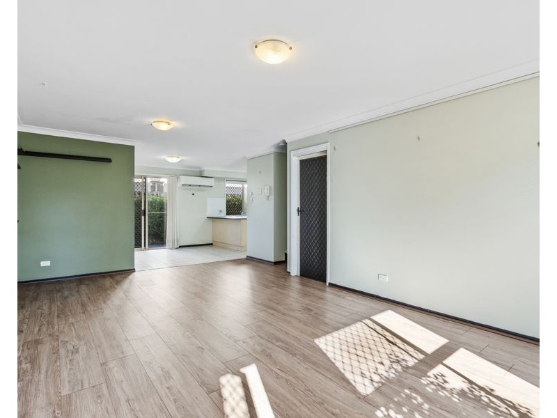 20/27 Epala Street, Carina QLD 4152