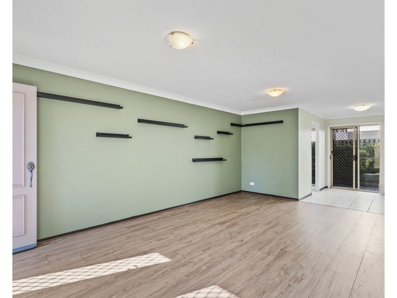 20/27 Epala Street, Carina QLD 4152