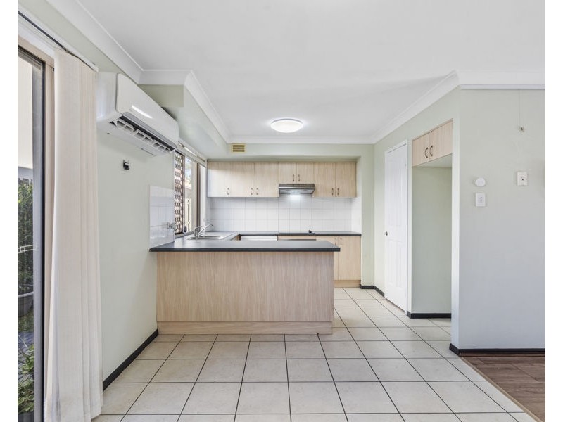 20/27 Epala Street, Carina QLD 4152