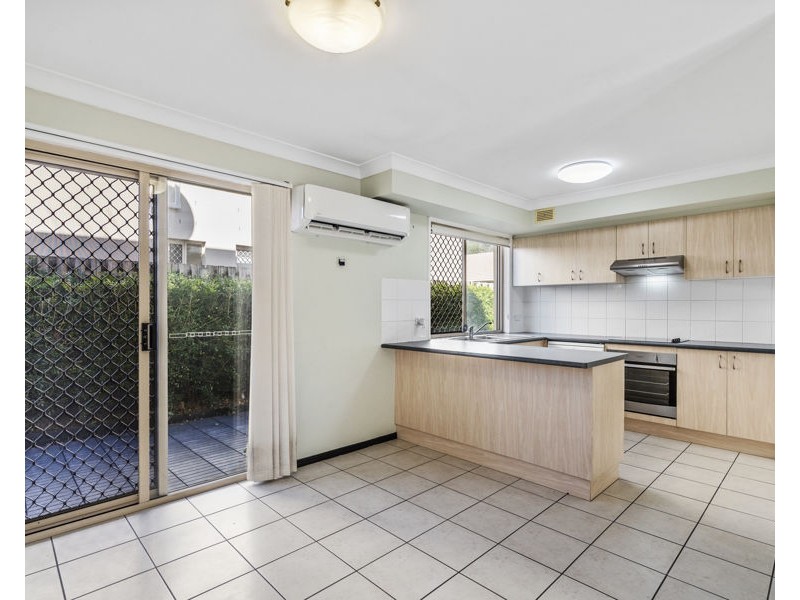 20/27 Epala Street, Carina QLD 4152